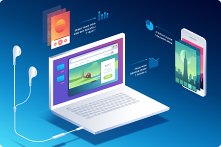 IDC平台系统平台出租